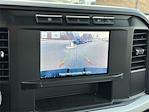 2024 Ford F-350 Crew Cab SRW 4WD Pickup for sale #F25654A - photo 10
