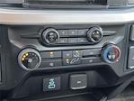 2024 Ford F-350 Crew Cab SRW 4WD Pickup for sale #F25654A - photo 11