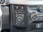 2024 Ford F-350 Crew Cab SRW 4WD Pickup for sale #F25654A - photo 12