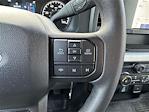2024 Ford F-350 Crew Cab SRW 4WD Pickup for sale #F25654A - photo 13
