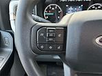 2024 Ford F-350 Crew Cab SRW 4WD Pickup for sale #F25654A - photo 14