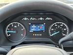 2024 Ford F-350 Crew Cab SRW 4WD Pickup for sale #F25654A - photo 15