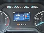 2024 Ford F-350 Crew Cab SRW 4WD Pickup for sale #F25654A - photo 16