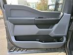 2024 Ford F-350 Crew Cab SRW 4WD Pickup for sale #F25654A - photo 17