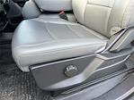 2024 Ford F-350 Crew Cab SRW 4WD Pickup for sale #F25654A - photo 18