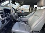 2024 Ford F-350 Crew Cab SRW 4WD Pickup for sale #F25654A - photo 19