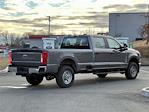 2024 Ford F-350 Crew Cab SRW 4WD Pickup for sale #F25654A - photo 2