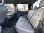 2024 Ford F-350 Crew Cab SRW 4WD Pickup for sale #F25654A - photo 20