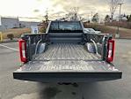 2024 Ford F-350 Crew Cab SRW 4WD Pickup for sale #F25654A - photo 21