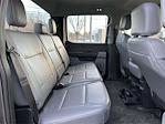 2024 Ford F-350 Crew Cab SRW 4WD Pickup for sale #F25654A - photo 22
