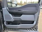 2024 Ford F-350 Crew Cab SRW 4WD Pickup for sale #F25654A - photo 23