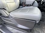 2024 Ford F-350 Crew Cab SRW 4WD Pickup for sale #F25654A - photo 24