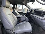 2024 Ford F-350 Crew Cab SRW 4WD Pickup for sale #F25654A - photo 25