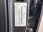 2024 Ford F-350 Crew Cab SRW 4WD Pickup for sale #F25654A - photo 26