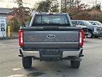 2024 Ford F-350 Crew Cab SRW 4WD Pickup for sale #F25654A - photo 3