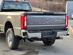 2024 Ford F-350 Crew Cab SRW 4WD Pickup for sale #F25654A - photo 4