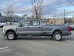 2024 Ford F-350 Crew Cab SRW 4WD Pickup for sale #F25654A - photo 5
