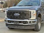 2024 Ford F-350 Crew Cab SRW 4WD Pickup for sale #F25654A - photo 6