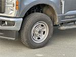 2024 Ford F-350 Crew Cab SRW 4WD Pickup for sale #F25654A - photo 7