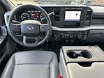 2024 Ford F-350 Crew Cab SRW 4WD Pickup for sale #F25654A - photo 8
