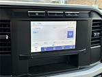 2024 Ford F-350 Crew Cab SRW 4WD Pickup for sale #F25654A - photo 9