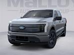 New 2025 Ford F-150 Lightning Flash SuperCrew Cab for sale #F25655 - photo 10