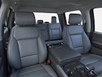 New 2025 Ford F-150 Lightning Flash SuperCrew Cab for sale #F25655 - photo 11