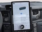 New 2025 Ford F-150 Lightning Flash SuperCrew Cab for sale #F25655 - photo 15