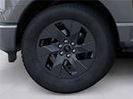 New 2025 Ford F-150 Lightning Flash SuperCrew Cab for sale #F25655 - photo 19
