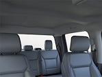 New 2025 Ford F-150 Lightning Flash SuperCrew Cab for sale #F25655 - photo 22