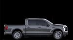 New 2025 Ford F-150 Lightning Flash SuperCrew Cab AWD Pickup for sale #F25655 - photo 5