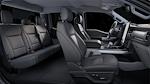 New 2025 Ford F-150 Lightning Flash SuperCrew Cab AWD Pickup for sale #F25655 - photo 6
