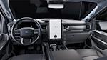 New 2025 Ford F-150 Lightning Flash SuperCrew Cab AWD Pickup for sale #F25655 - photo 7