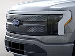 New 2025 Ford F-150 Lightning Flash SuperCrew Cab for sale #F25655 - photo 9
