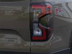 2025 Ford Ranger SuperCrew Cab 4WD Pickup for sale #F25657 - photo 21