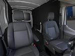 2025 Ford Transit 250 Medium Roof RWD Empty Cargo Van for sale #F25664 - photo 11