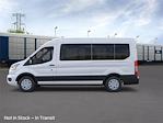 New 2025 Ford Transit 350 XLT Passenger Van for sale #F25665 - photo 4