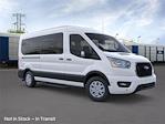 New 2025 Ford Transit 350 XLT Passenger Van for sale #F25665 - photo 7