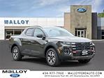 2025 Hyundai Santa Cruz Double Cab AWD Pickup for sale #F25683A - photo 1