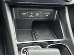 2025 Hyundai Santa Cruz Double Cab AWD Pickup for sale #F25683A - photo 12