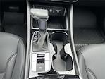 2025 Hyundai Santa Cruz Double Cab AWD Pickup for sale #F25683A - photo 13