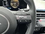 2025 Hyundai Santa Cruz Double Cab AWD Pickup for sale #F25683A - photo 14