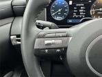 2025 Hyundai Santa Cruz Double Cab AWD Pickup for sale #F25683A - photo 15