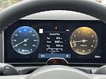 2025 Hyundai Santa Cruz Double Cab AWD Pickup for sale #F25683A - photo 16