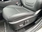 2025 Hyundai Santa Cruz Double Cab AWD Pickup for sale #F25683A - photo 19