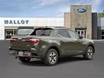 2025 Hyundai Santa Cruz Double Cab AWD Pickup for sale #F25683A - photo 2