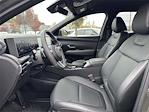 2025 Hyundai Santa Cruz Double Cab AWD Pickup for sale #F25683A - photo 20
