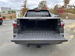 2025 Hyundai Santa Cruz Double Cab AWD Pickup for sale #F25683A - photo 22