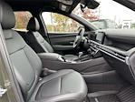 2025 Hyundai Santa Cruz Double Cab AWD Pickup for sale #F25683A - photo 26