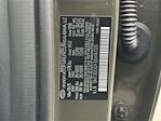 2025 Hyundai Santa Cruz Double Cab AWD Pickup for sale #F25683A - photo 27